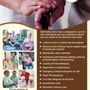Photo of Safe Harbor Elder Care