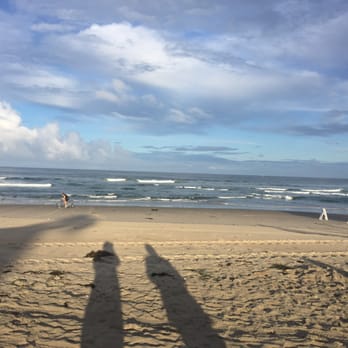 Margarita 5k - Morning of! - Races & Competitions Near Me - San Diego, California Margarita 5k - Morning of! - Races & Competitions Near Me - San Diego, California
