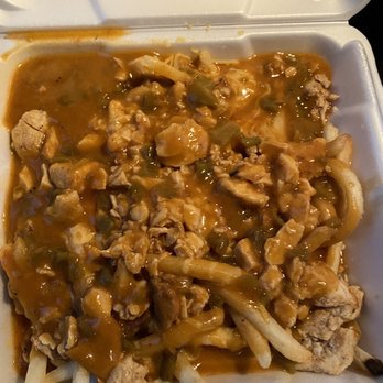 Bubba Chinos - Chicken asada fries - Mexican Near Me - Brighton, Colorado Bubba Chinos - Chicken asada fries - Mexican Near Me - Brighton, Colorado