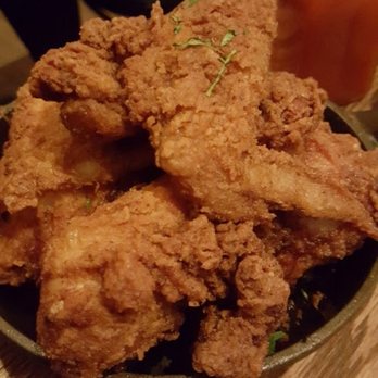 Yardbird - Southern Near Me - Las Vegas, Nevada