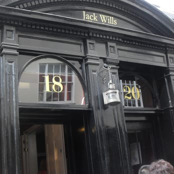 Jack Wills - Fashion Near Me - York, NYK Jack Wills - Fashion Near Me - York, NYK