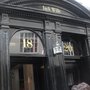 Photo of Jack Wills