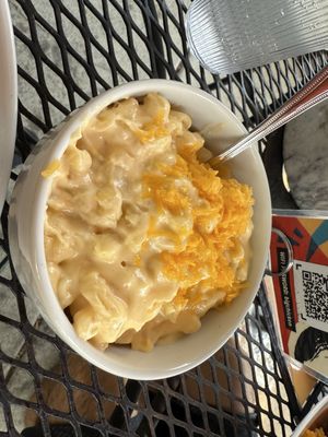 Brasa Premium Rotisserie- St. Paul by null