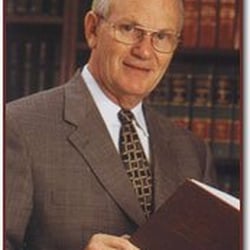 Campbell & Campbell - Donald D. Campbell