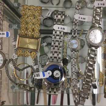 Savers - Thrift Stores Near Me - Fountain Valley, California Savers - Thrift Stores Near Me - Fountain Valley, California