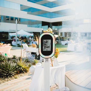 XO Photo - Photo Booth Rentals Near Me XO Photo - Photo Booth Rentals Near Me