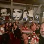 Photo of Western Kountry Klub