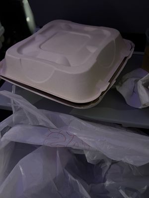 Gravité Cafe by null