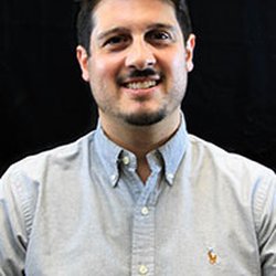 Pocono Foot & Ankle Consultants - Matthew Voluck, DPM