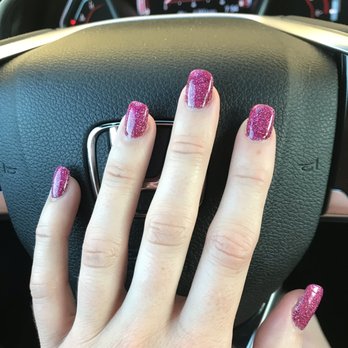 MOC Nail & Spa - Waxing Near Me - Clearwater, Florida MOC Nail & Spa - Waxing Near Me - Clearwater, Florida