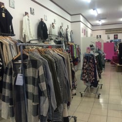 Blazae Fashion Emporium