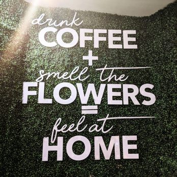 Dolce - Interior - Cafes Near Me - Cebu City, CEB Dolce - Interior - Cafes Near Me - Cebu City, CEB
