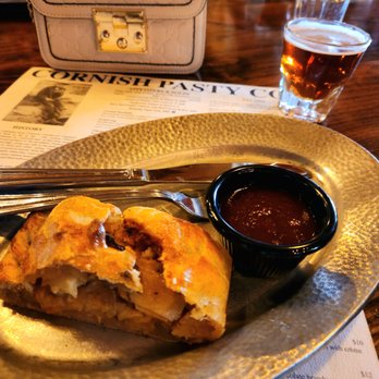 Taste It Tours - Food Tours Near Me - Scottsdale, Arizona Taste It Tours - Food Tours Near Me - Scottsdale, Arizona