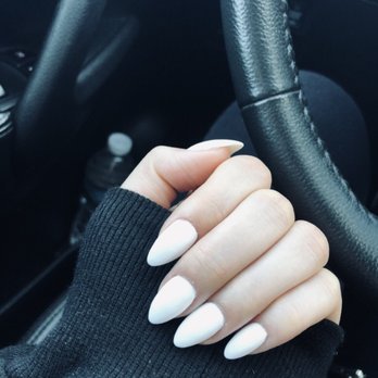 Grace Nail & Spa - SNS dip powder nails done by Debbie ! - Nail Salons Near Me - Bayside, New York Grace Nail & Spa - SNS dip powder nails done by Debbie ! - Nail Salons Near Me - Bayside, New York