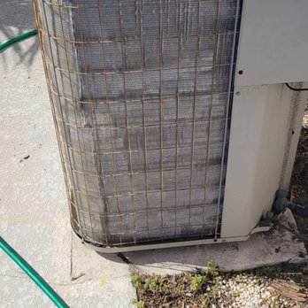 Nautical Cooling - Heating & Air Conditioning/HVAC Near Me