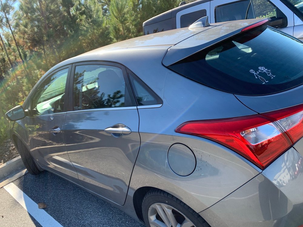 A1A TOWING & AUTO REPAIR Updated September 2024 10 Reviews 86196