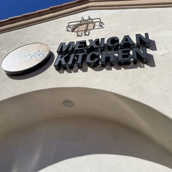 Chelas Mexican Kitchen - Chela's Mexican Kitchen. - New Mexican Cuisine Near Me - San Clemente, California