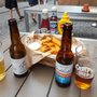 The Shebeen