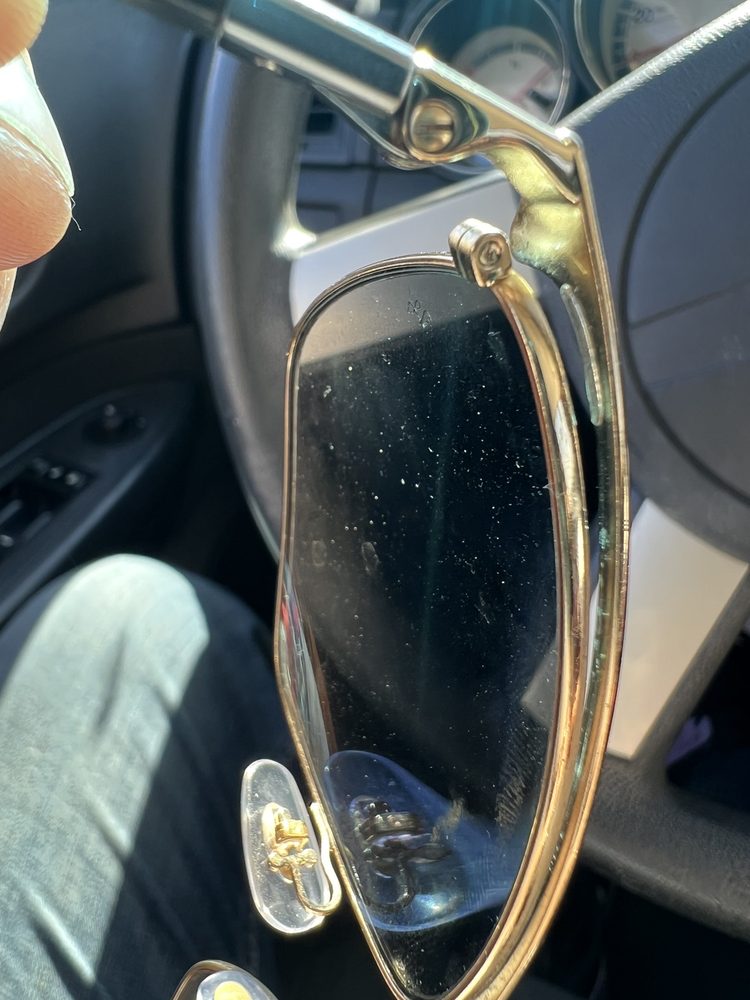 SUNGLASS HUT Updated August 2024 12 Photos & 39 Reviews 5673 Bay