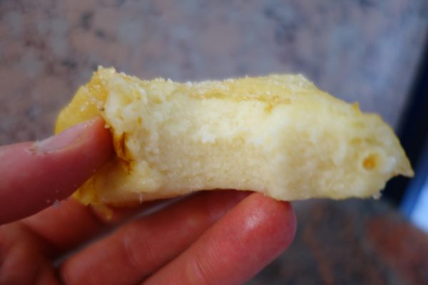 Rosticceria Gislon by null