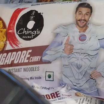 Valley Indian Market - A Happy Noodle Dude - Imported Food Near Me - Canton, Connecticut Valley Indian Market - A Happy Noodle Dude - Imported Food Near Me - Canton, Connecticut
