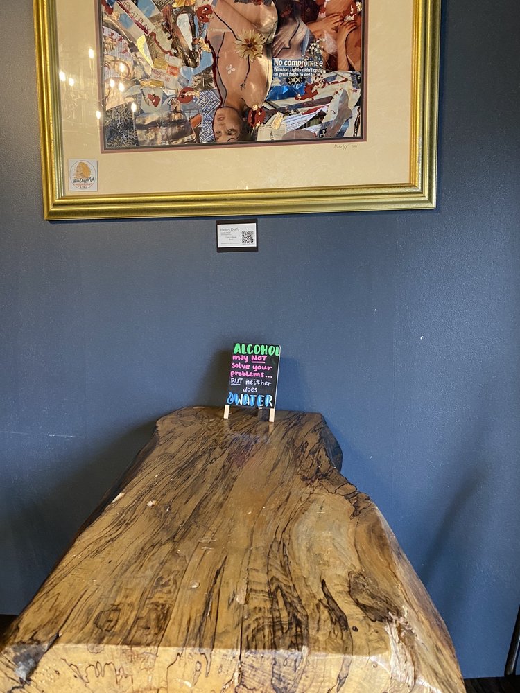 BOTTLES WILMINGTON Updated September 2024 34 Photos 615 S 15th St