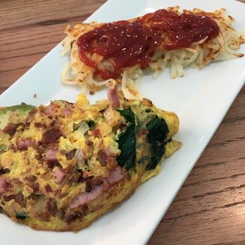 Staks Pancake Kitchen - Memphis - Omelette and hashbrowns - American Near Me - Memphis, Tennessee Staks Pancake Kitchen - Memphis - Omelette and hashbrowns - American Near Me - Memphis, Tennessee