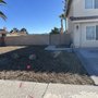 Photo of Lopez Maintenance