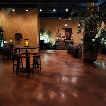 Agave Estates - Venues & Event Spaces Near Me - Katy, Texas