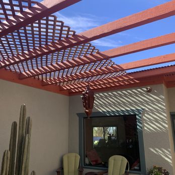 Silva Diversified Construction - General Contractors Near Me