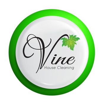 Vine House Cleaning - Serving with love! - Home Cleaning Near Me - San Francisco, California Vine House Cleaning - Serving with love! - Home Cleaning Near Me - San Francisco, California