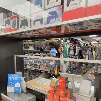Cellphone Repair and Accessories - Mobile Phone Repair Near Me - Rialto, California