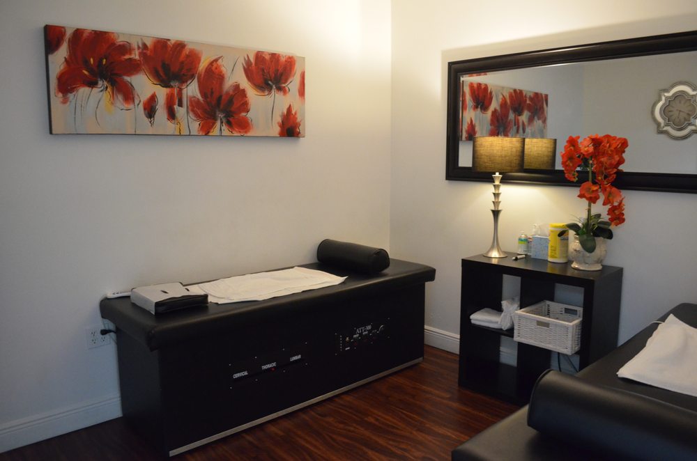 HESS SPINAL & MEDICAL CENTERS 4809 E Busch Blvd, Tampa, FL Yelp