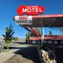 Photo of Lee Vining Motel