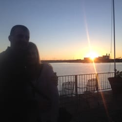 Horseshoe Bay Living - Sunset