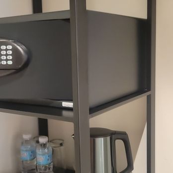 Grand Westside Hotel - Hotels Near Me - Parañaque, NCR