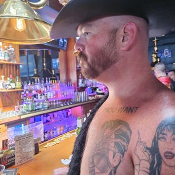 Mother Lode - Gay Bars Near Me - West Hollywood, California Mother Lode - Gay Bars Near Me - West Hollywood, California