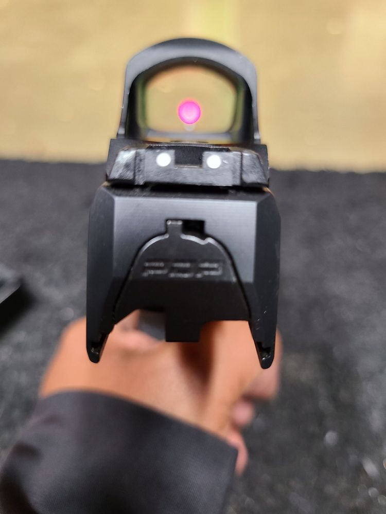 RANGE USA LOUISVILLE 63 Photos & 48 Reviews Gun/Rifle Ranges 330