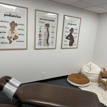Vidaurre Chiropractic - Chiropractors Near Me - San Juan Capistrano, California Vidaurre Chiropractic - Chiropractors Near Me - San Juan Capistrano, California