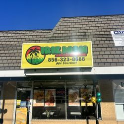 Irie Mon