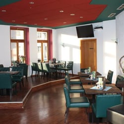 Kelly's Sportsbar