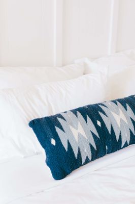 Amigo Motor Lodge by null