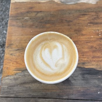 Undercurrent Coffee - Coffee & Tea Near Me - Charlotte, North Carolina Undercurrent Coffee - Coffee & Tea Near Me - Charlotte, North Carolina