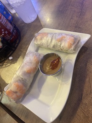 Phở Grace by null