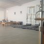 Studio Pilates de Bruxelles