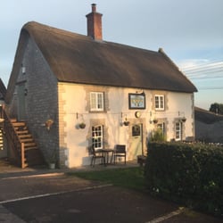 Kingsdon Inn