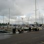 Photo of Portsmouth Olympic Harbour