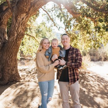 Holly Castillo Photography - Our family shoot from this year - Event Photography Near Me Holly Castillo Photography - Our family shoot from this year - Event Photography Near Me