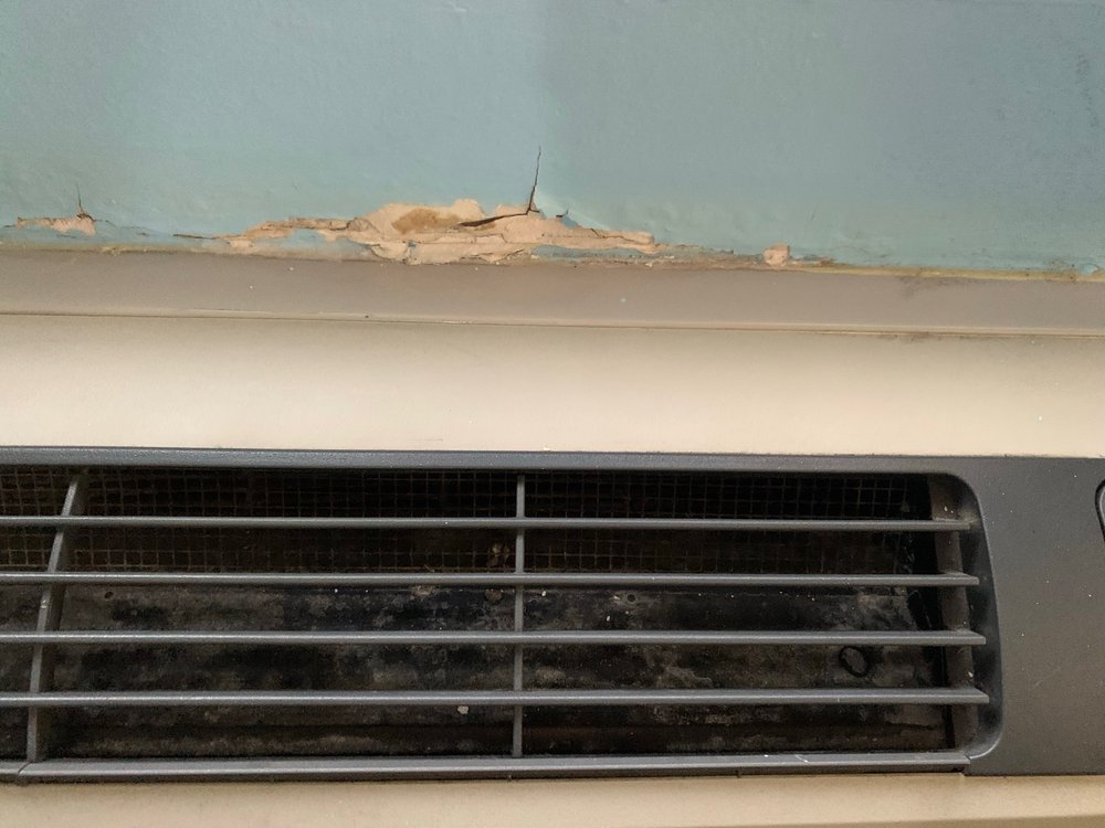 AMERICAS BEST VALUE INN & SUITES HESSTON 32 Photos 606 East Lincoln