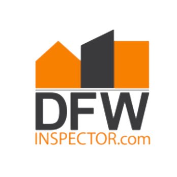 DFW Inspector - Home Inspectors Near Me - Plano, Texas